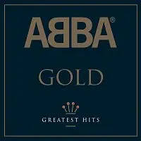 ABBA – ABBA Gold