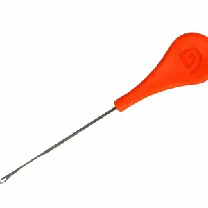 Trakker jehla fine latch needle