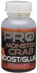 Starbaits dip pro monster crab 200 ml