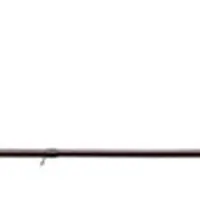 Savage gear prut revenge sg6 pelagic vertical bc rod 1,9 m 20-80 g
