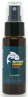 Method feeder fans sprej fluo 50 ml - krill