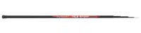 Saenger bič skymaster series tele stipp varianta 5 m