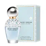 Marc Jacobs Daisy Dream - EDT 100 ml