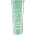 Sisley Maska na oční kontury (Eye Contour Mask) 30 ml