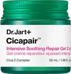 Dr. Jart+ Zklidňující pleťový gelový krém Cicapair (Intensive Soothing Repair Gel Cream) 50 ml