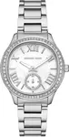 Michael Kors Sage MK4807