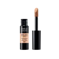 Make Up For Ever Matující korektor Matte Velvet Skin (Concealer) 9 ml 2.3 Ivory