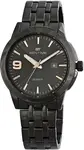 Bentime Analogové hodinky Skyben 018-9MA-6876B