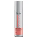 Londa Professional Bezoplachový kondicionér pro kudrnaté vlasy Curl Definer (Leave-In Conditioning Lotion) 250 ml