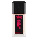 Nike Urbanite Woody Lane Man - deodorant s rozprašovačem 75 ml