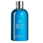 Molton Brown Koupelový a sprchový gel Blissfull Templetree (Bath & Shower Gel) 300 ml
