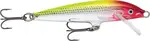Rapala wobler original floating cln - 3 cm 2 g
