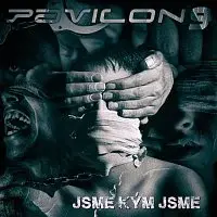 Pavilon9 – Jsme Kým jsme