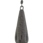 Avid carp olovo extremity swivel lead - 85 g