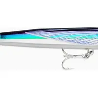Rapala wobler flash-x dart hdffu 14 cm 42 g