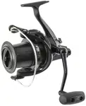 Carp expert naviják neo cast 150+
