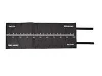 Spro podložka powercatcher landing mat