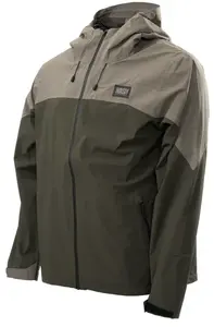 Nash bunda zt lite dry pack jacket - xl