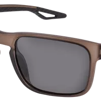 Avid carp polarizační brýle seethru mirage polarised sunglasses grey lens