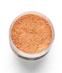 Mivardi rapid fluoro smoke powder 65 g - red