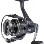 Mitchell naviják mx3 pro 4000 hs