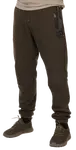 Fox tepláky khaki/camo premium 310 joggers - xl