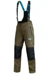 Delphin kalhoty cruisair spring 5t - xl