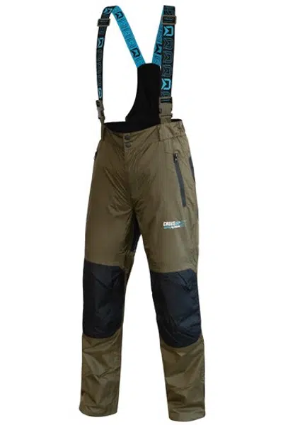Delphin kalhoty cruisair spring 5t - xl