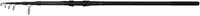 Jrc prut defender ii tele 3,9 m 3,5 lb