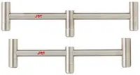 Jrc hrazdy extreme txs buzz bar 2 rod
