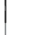 Fasten držák sondy sonaru s plochou 164x68 mm
