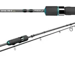 Sportex prut nova twitch rs-2 2,4 m 11-52 g