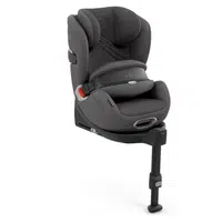 CYBEX Autosedačka Anoris T2 i-size (76-125 cm) Mirage Grey Platinum
