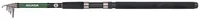Mivardi prut akasa telecarp ii 3 m 40-90 g