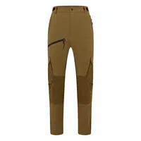 Trakker kalhoty techpro qd combats - xxxl