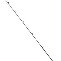 Nytro špička aryzon distance power feeder tip 2,9 mm - 4 oz
