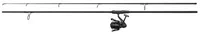 Dam prut charger carp combo 3,04 m 3 lb + naviják 5000
