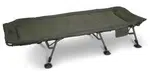 Sonik lehátko axs levelbed comfort memory foam