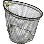 Matrix podběráková hlava carp scoop landing net - xl 60x50 cm
