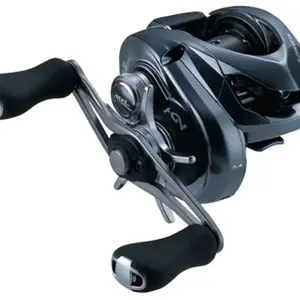 Shimano multiplikátor aldebaran 51 mgl hg left hand