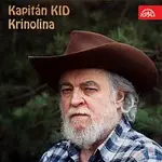 Kapitán Kid – Krinolina