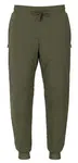 Korda kalhoty insulated jogger dark olive - l