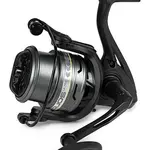 Matrix naviják aquos ultra reel 5000