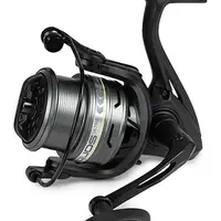 Matrix naviják aquos ultra reel 5000