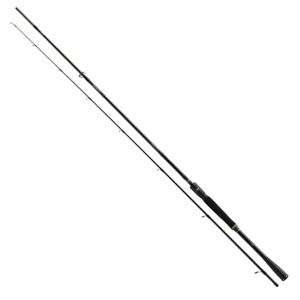 Daiwa prut prorex xr xf spin 2,25 m 15-50 g