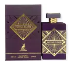 Maison Alhambra Infini Elixir - EDP 100 ml