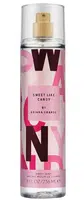 Ariana Grande Sweet Like Candy - tělová mlha 236 ml