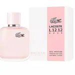 Lacoste Lacoste L.12.12. Rose Eau Fraîche - EDT 50 ml