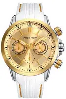 Viceroy Fernando Alonso 47824-27