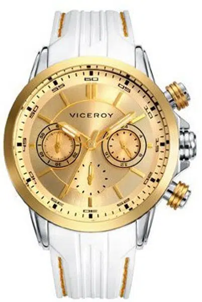 Viceroy Fernando Alonso 47824-27